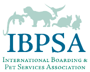 IBPSA Member