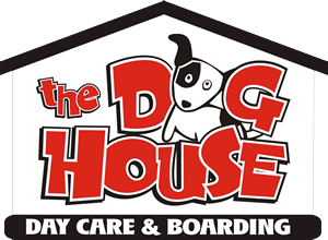 The Dog House